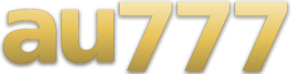 au777 logo