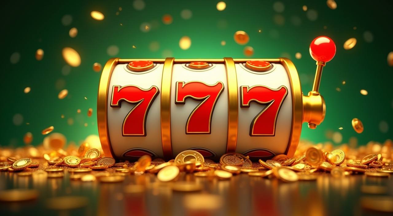 au777 အကူအညီ လမ်းညွှန်
